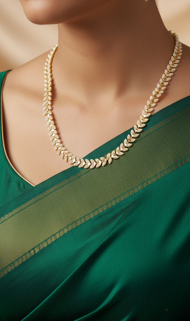 Belpan haar